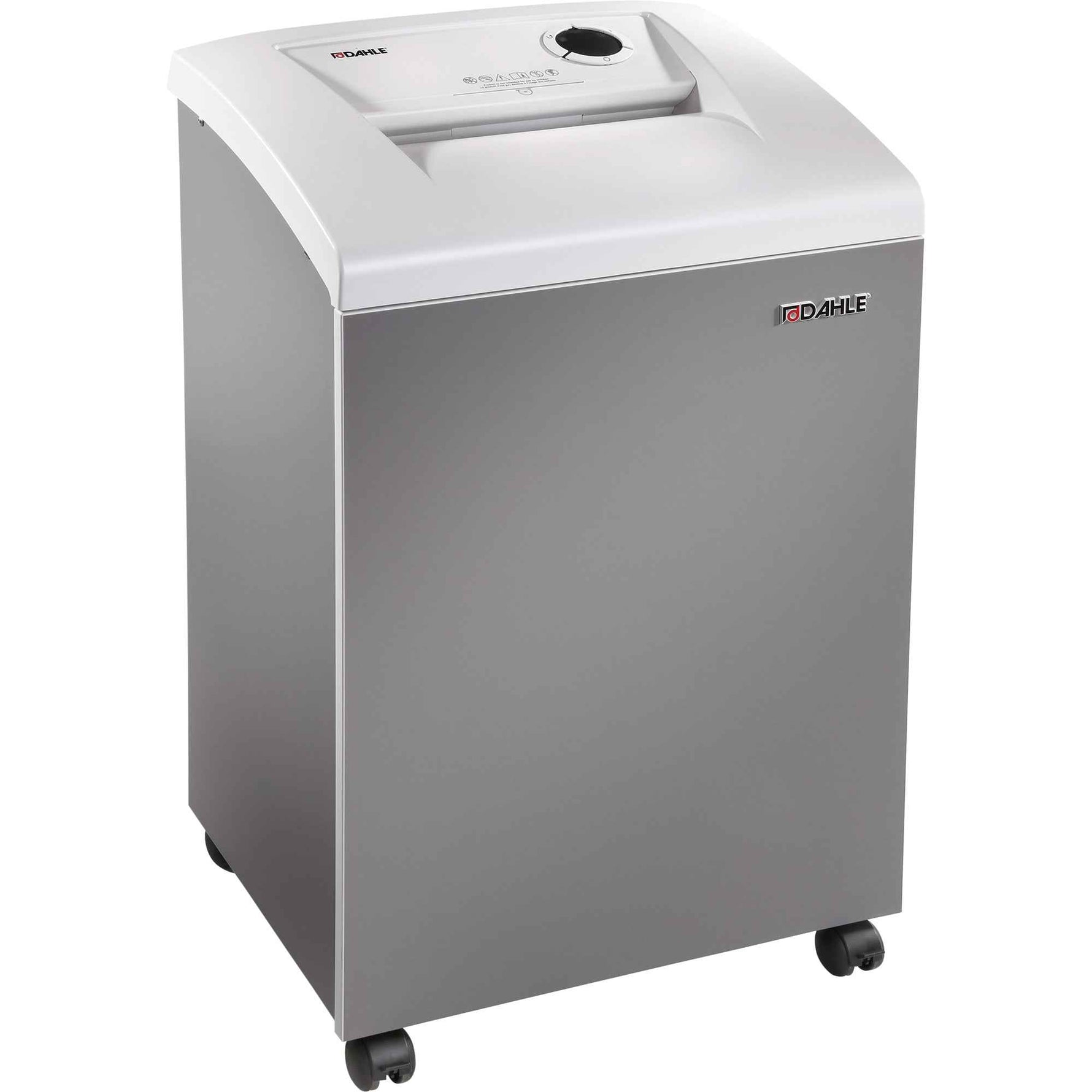 DAHLE Aktenvernichter 510air