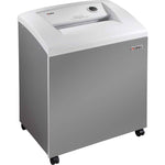 DAHLE Aktenvernichter 514air