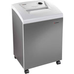 DAHLE Aktenvernichter 506air