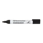 Soennecken Whiteboardmarker - Wiepa Bürofachpartner