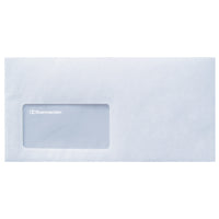 Soennecken Kompaktumschläge 229 x 125 mm – Mehr Platz für Ihre Geschäftspost - Wiepa Bürofachpartner