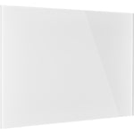magnetoplan® Glasboard Design brillantweiß - Wiepa Bürofachpartner
