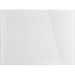magnetoplan® Glasboard Design brillantweiß - Wiepa Bürofachpartner