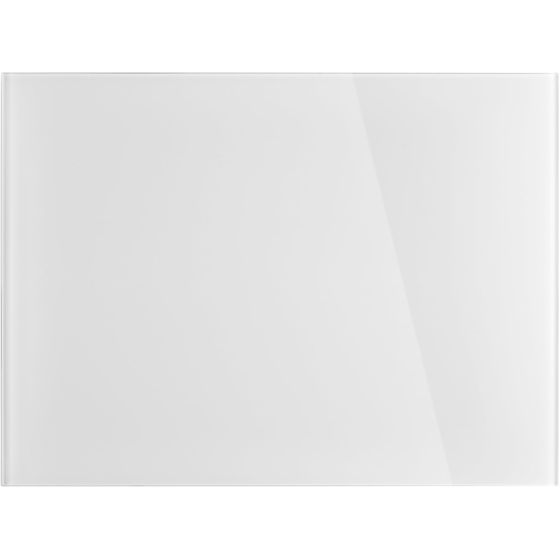 magnetoplan® Glasboard Design brillantweiß - Wiepa Bürofachpartner