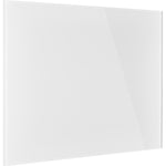 magnetoplan® Glasboard Design brillantweiß - Wiepa Bürofachpartner
