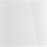 magnetoplan® Glasboard Design brillantweiß - Wiepa Bürofachpartner