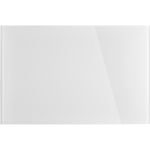 magnetoplan® Glasboard Design brillantweiß - Wiepa Bürofachpartner