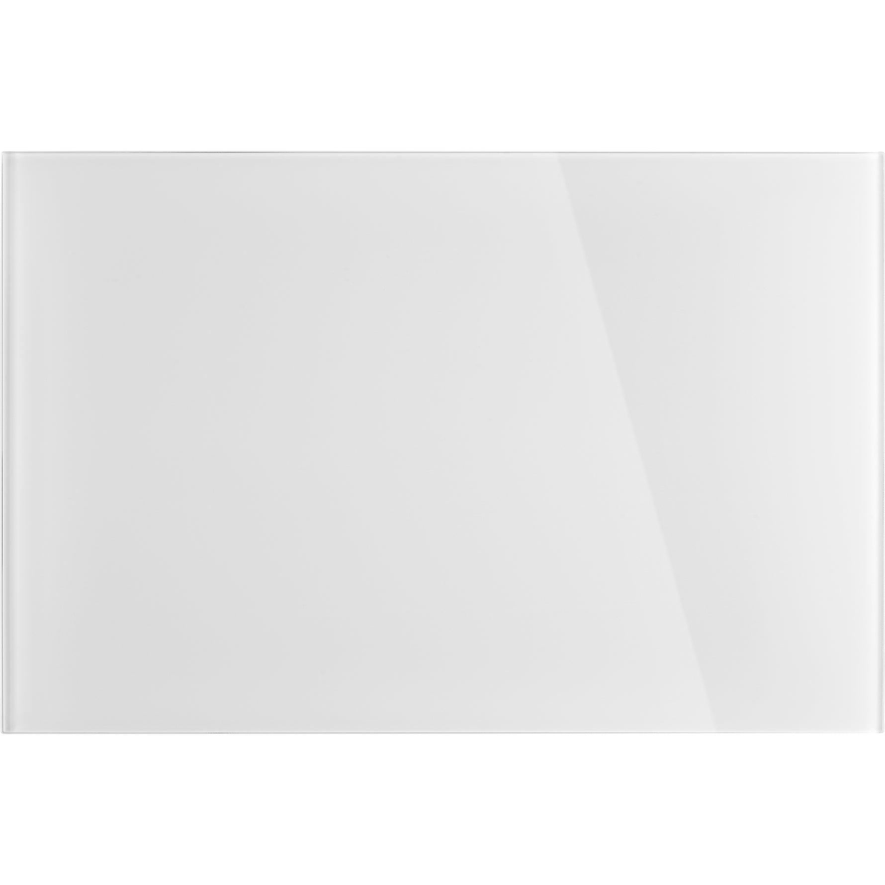 magnetoplan® Glasboard Design brillantweiß - Wiepa Bürofachpartner