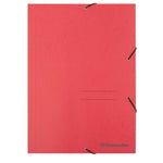 Soennecken Eckspanner DIN A4