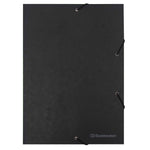 Soennecken Eckspanner DIN A4