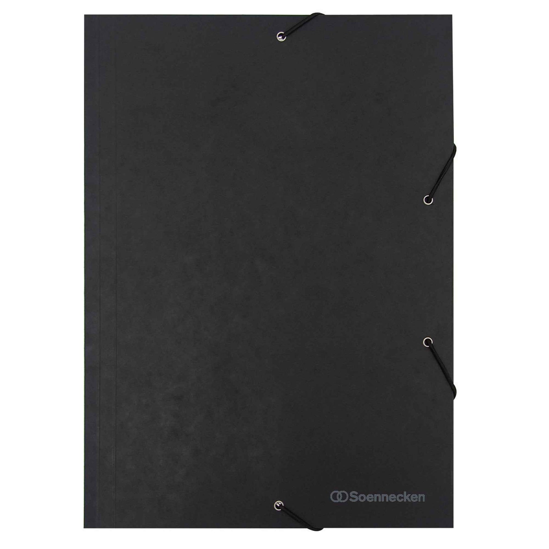 Soennecken Eckspanner DIN A4