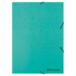 Soennecken Eckspanner DIN A4