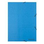 Soennecken Eckspanner DIN A4