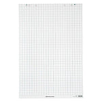 Soennecken Flipchartblock Papier