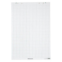 Soennecken Flipchartblock 3 Block/Pack. - Wiepa Bürofachpartner