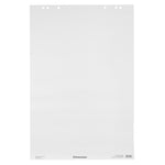 Soennecken Flipchartblöcke – Großverbraucherpackung (10 x 20 Blatt) - Wiepa Bürofachpartner