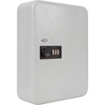 WEDO® Schlüsselschrank 24 Schlüssel