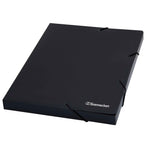 Soennecken Heftbox DIN A4