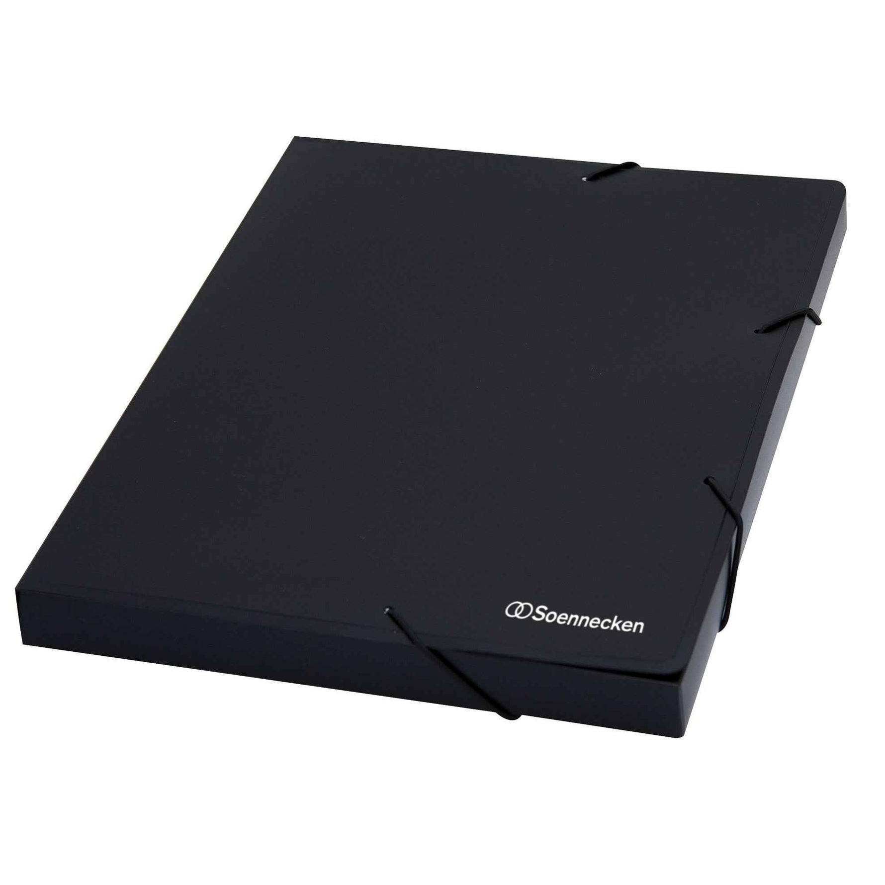 Soennecken Heftbox DIN A4