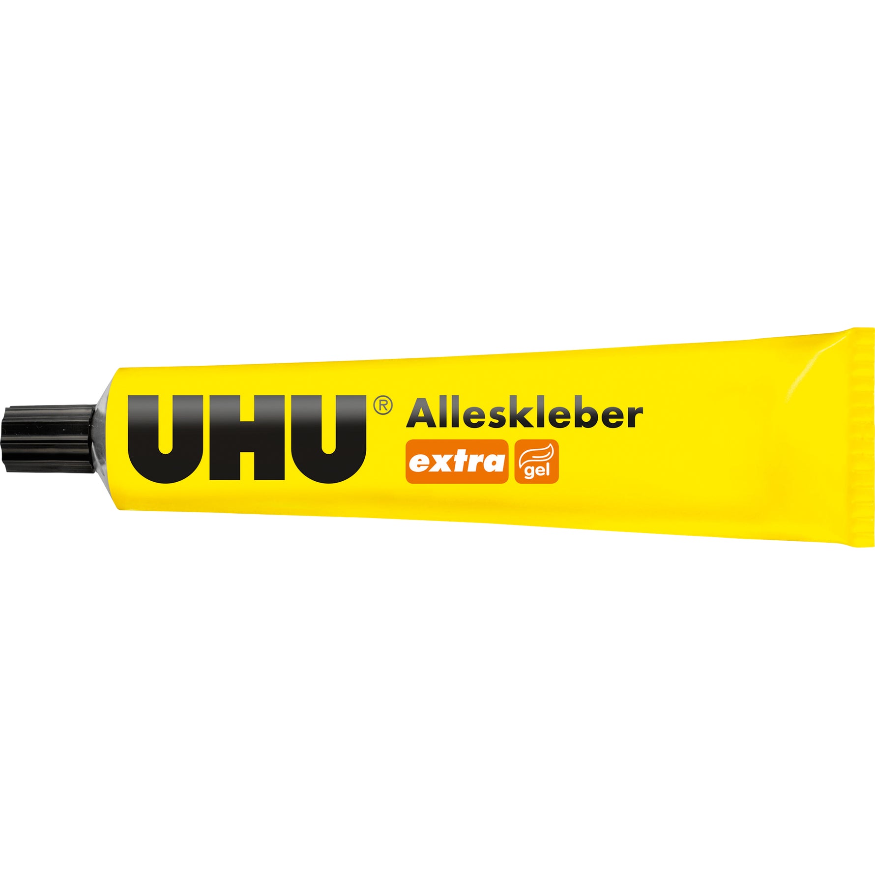 UHU® Alleskleber extra - Wiepa Bürofachpartner