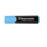 Soennecken Textmarker