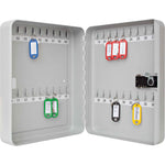 WEDO® Schlüsselschrank 36 Schlüssel