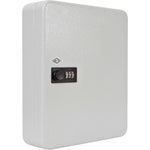 WEDO® Schlüsselschrank 36 Schlüssel