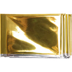 SIRIUS® Rettungsdecke