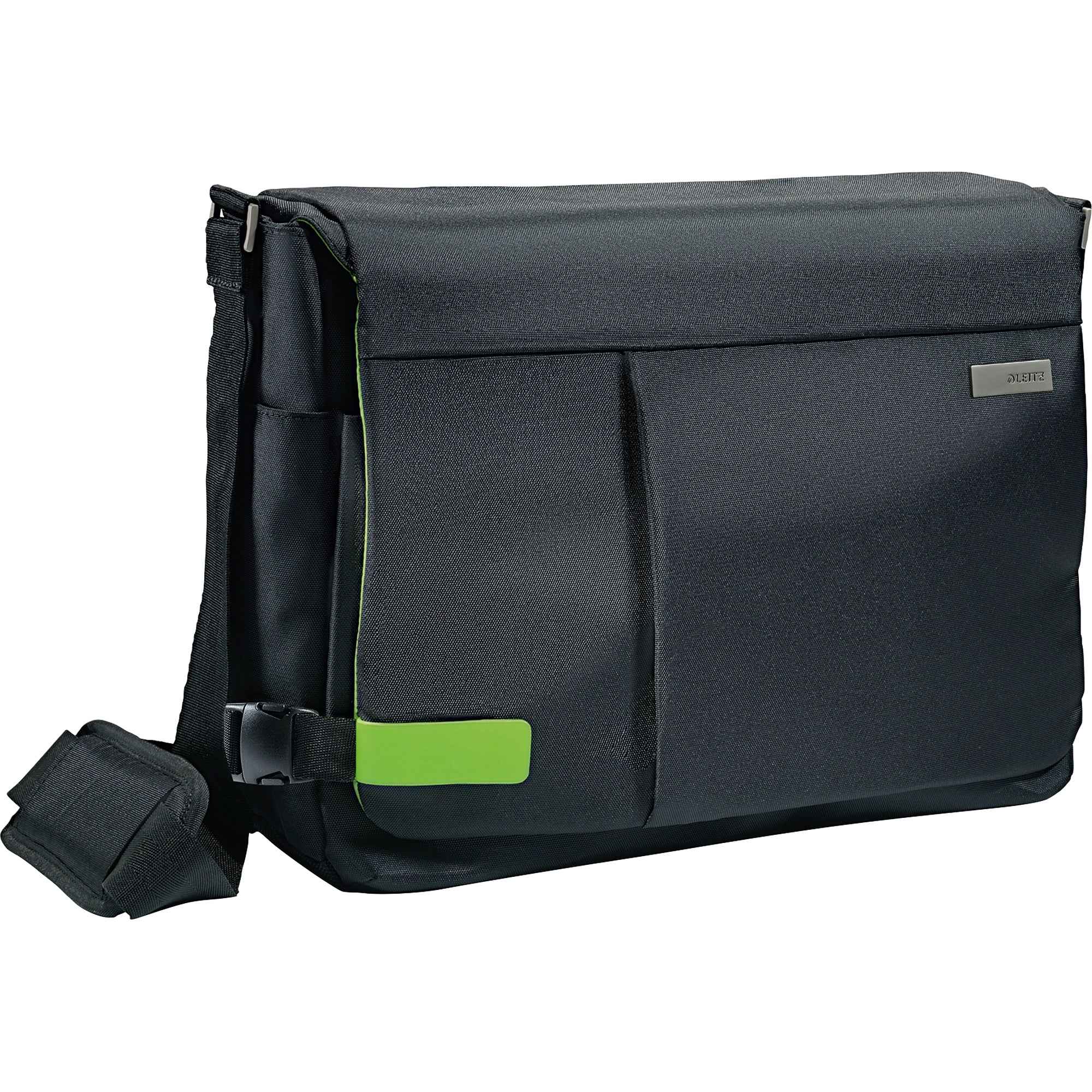 Leitz Aktentasche Complete Smart Traveller