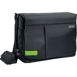 Leitz Aktentasche Complete Smart Traveller