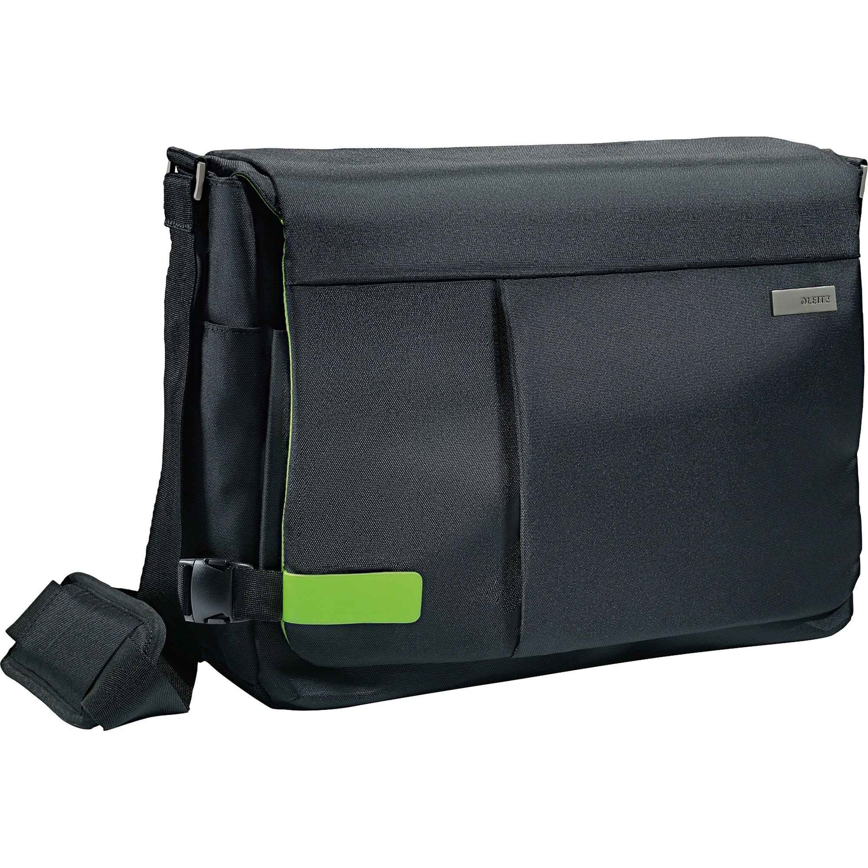 Leitz Aktentasche Complete Smart Traveller
