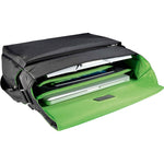 Leitz Aktentasche Complete Smart Traveller