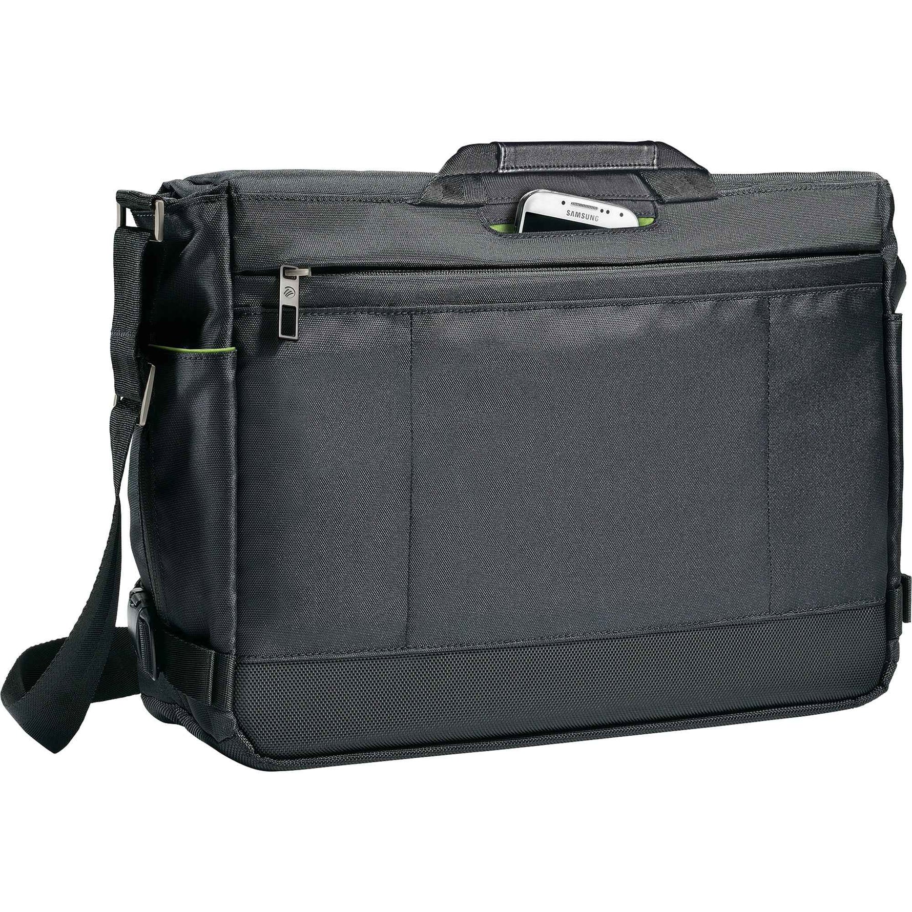 Leitz Aktentasche Complete Smart Traveller