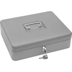 WEDO® Geldkassette Standard PLUS
