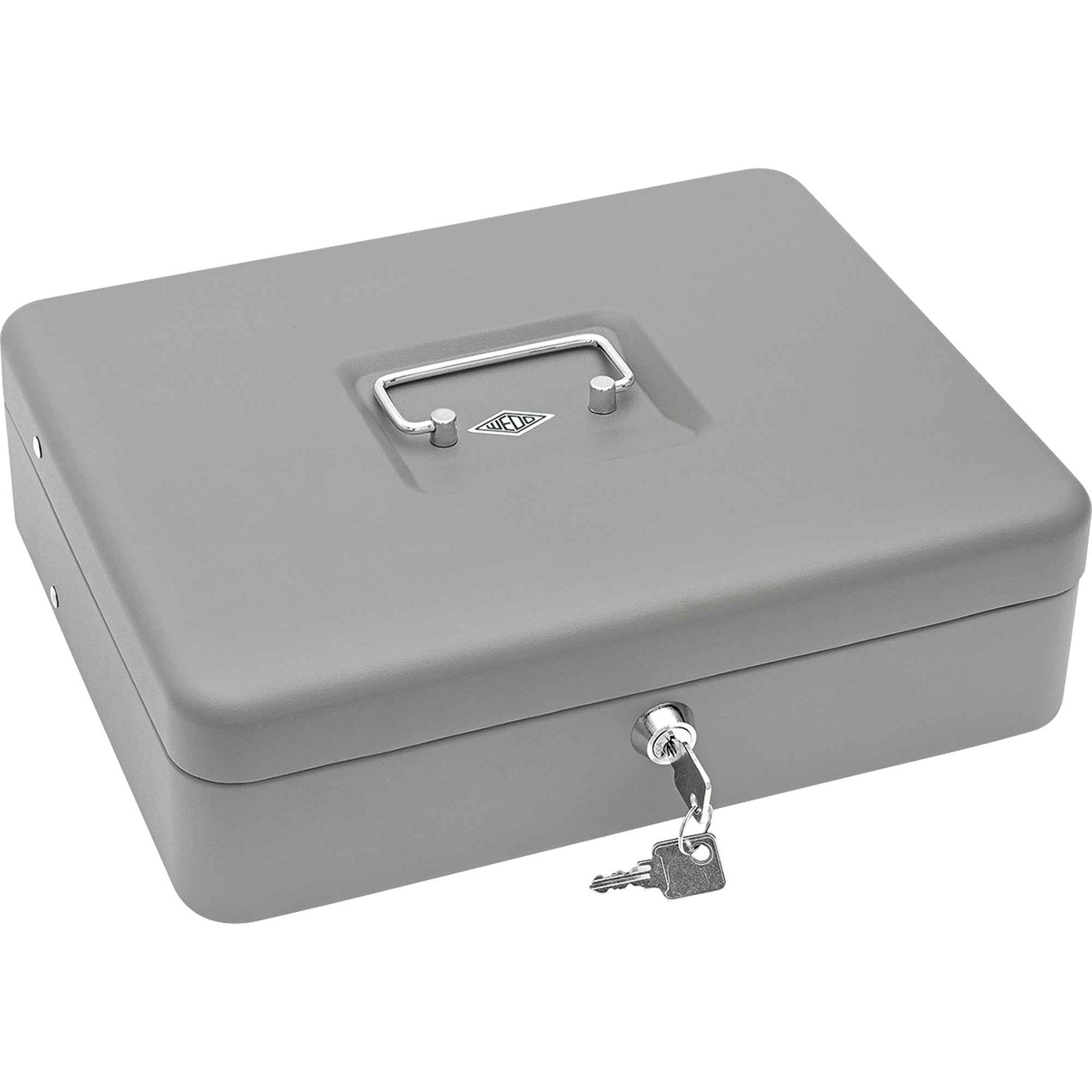 WEDO® Geldkassette Standard PLUS