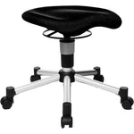 TOPSTAR Sitzhocker Body Balance 20