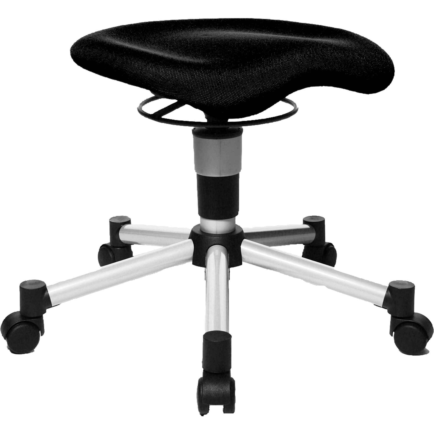 TOPSTAR Sitzhocker Body Balance 20