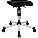 TOPSTAR Sitzhocker Body Balance 20
