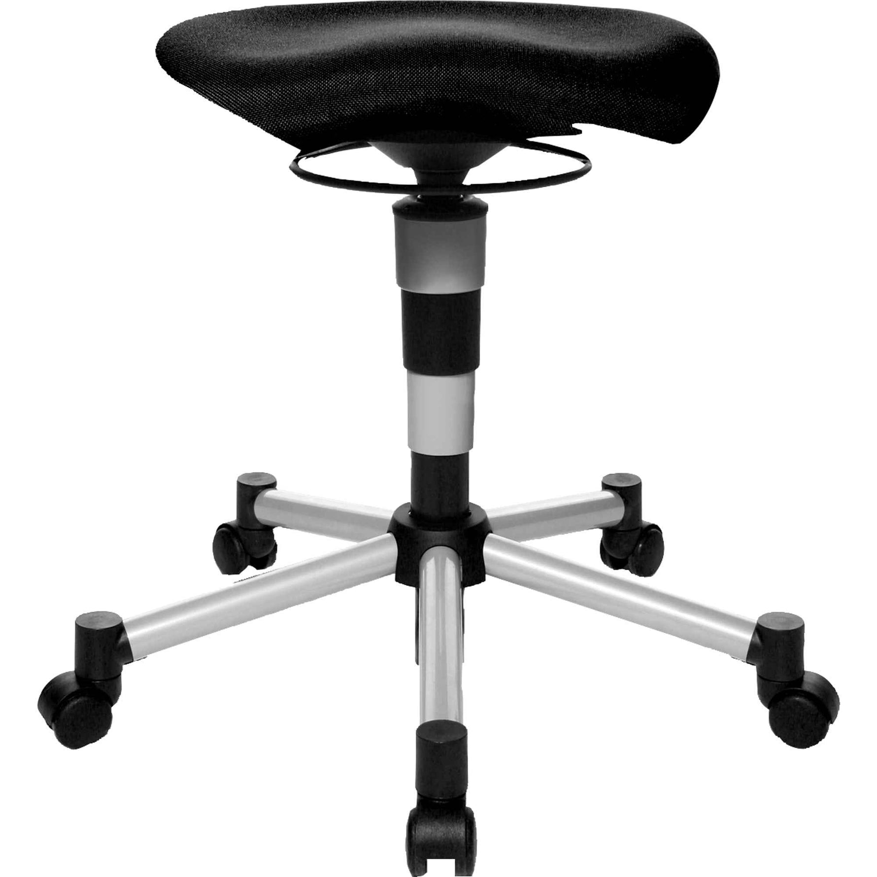TOPSTAR Sitzhocker Body Balance 20