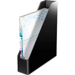 Leitz Stehsammler Duo Color