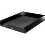 Leitz Briefablage Duo Color - Wiepa Bürofachpartner