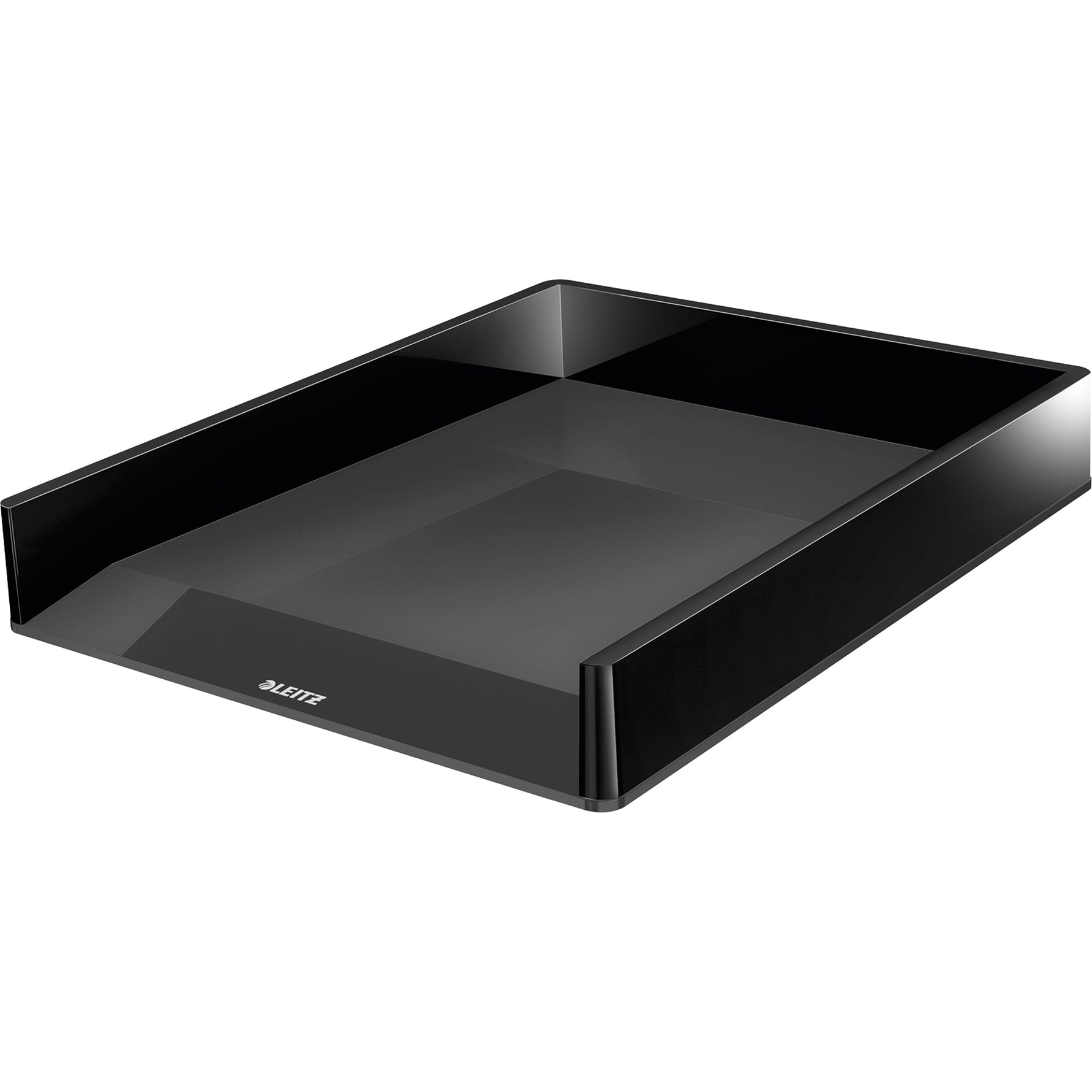 Leitz Briefablage Duo Color - Wiepa Bürofachpartner