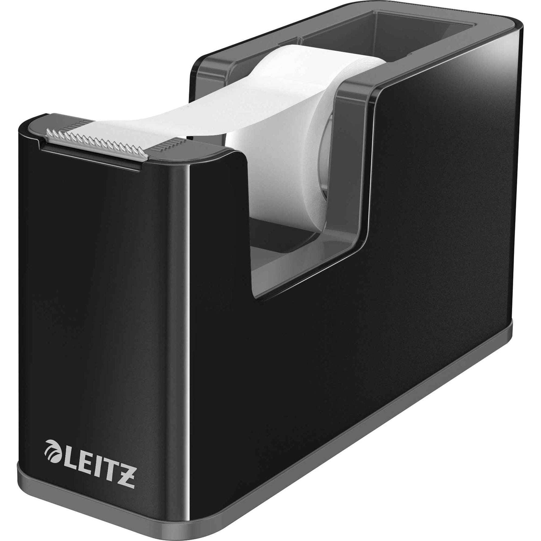 Leitz Tischabroller Duo Colour