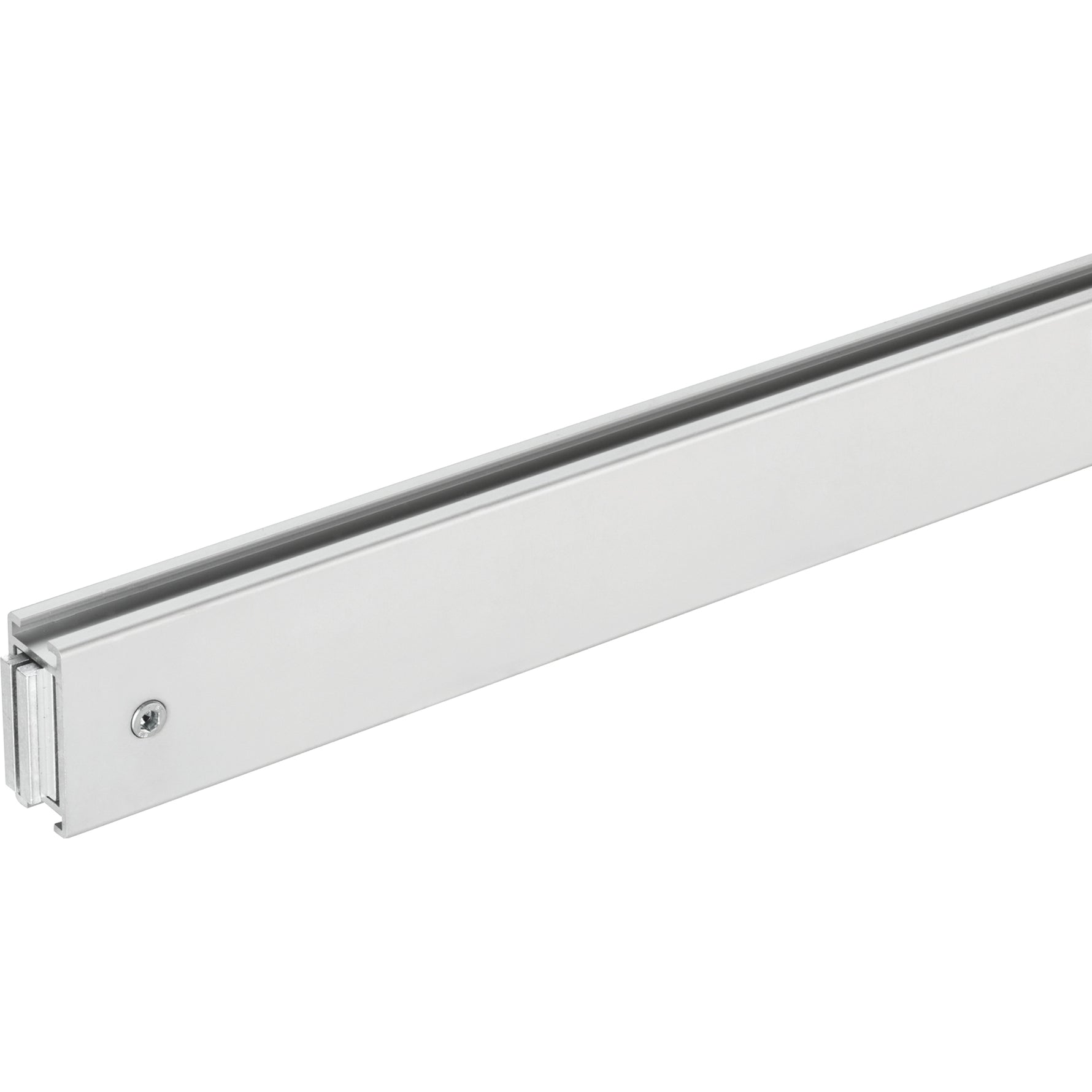 magnetoplan® Verstrebungselement - Wiepa Bürofachpartner