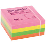 Soennecken Haftnotizwürfel