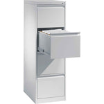 C+P Hängeregistraturschrank Acurado