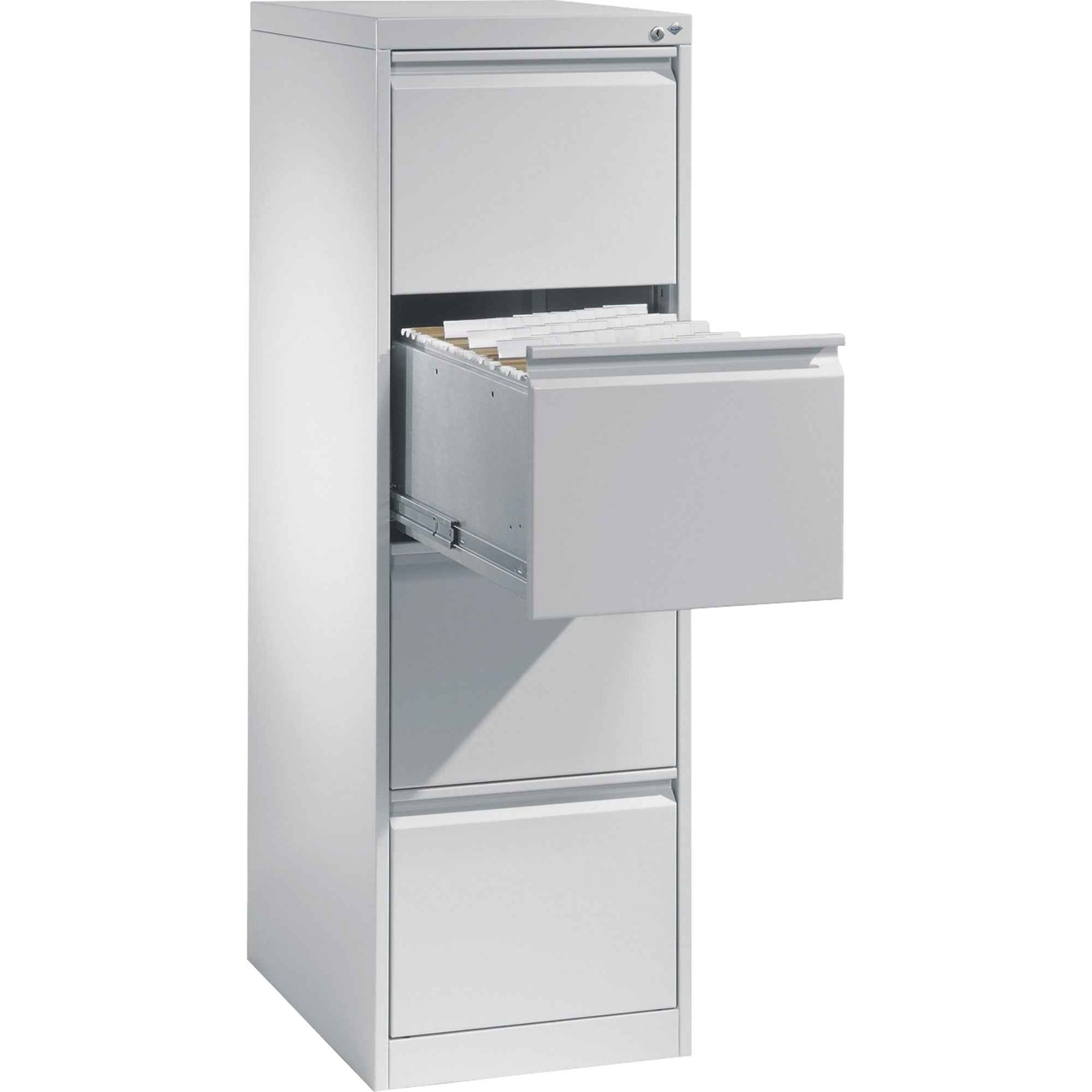 C+P Hängeregistraturschrank Acurado