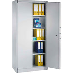 C+P Sicherheitsschrank Certos 93 x 195 x 50 cm (B x H x T)