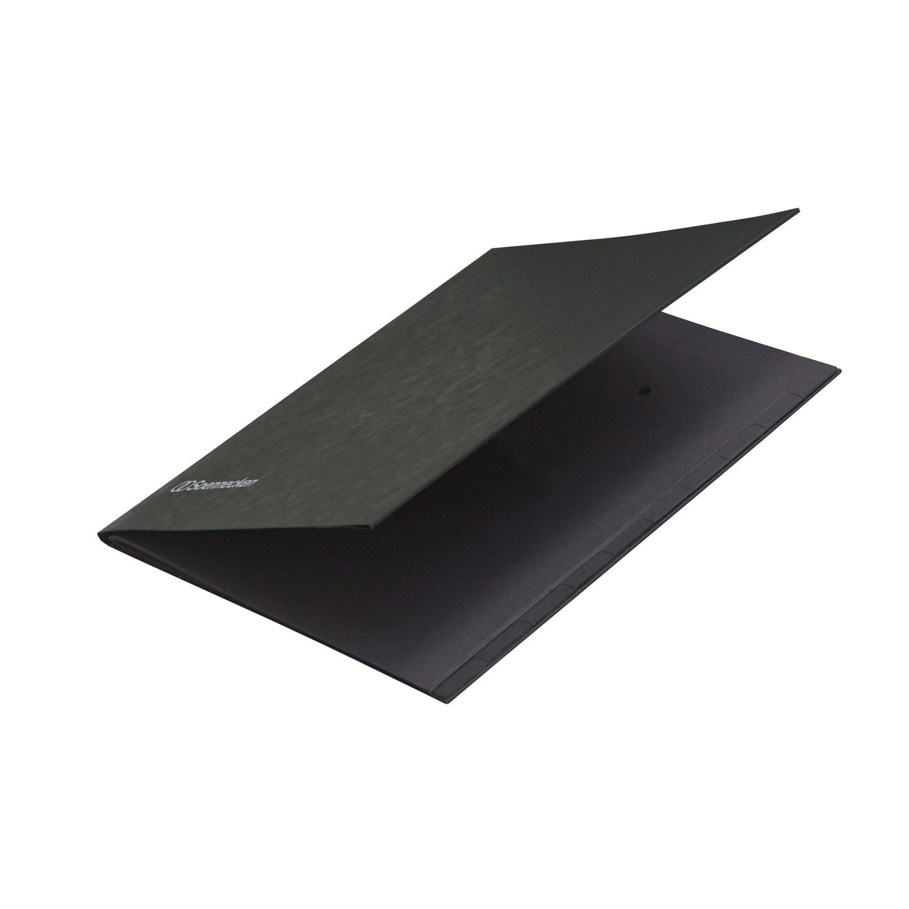 Soennecken Unterschriftenmappe Slim 390 g/m² - Wiepa Bürofachpartner