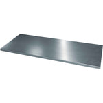 C+P Einlegeboden Magazinschränke Serie 13 50 kg